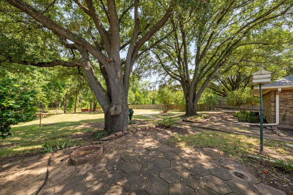 118 Riggs Circle Property Photo 23