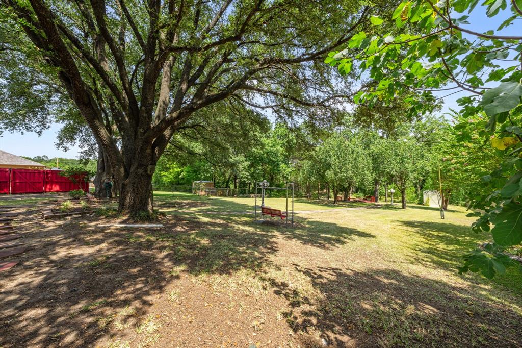 118 Riggs Circle Property Photo 24