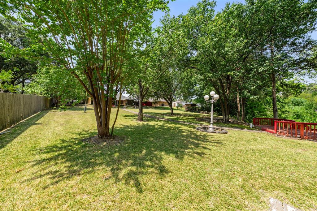 118 Riggs Circle Property Photo 25