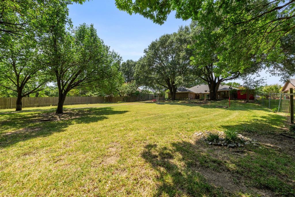 118 Riggs Circle Property Photo 26