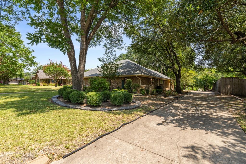 118 Riggs Circle Property Photo 27