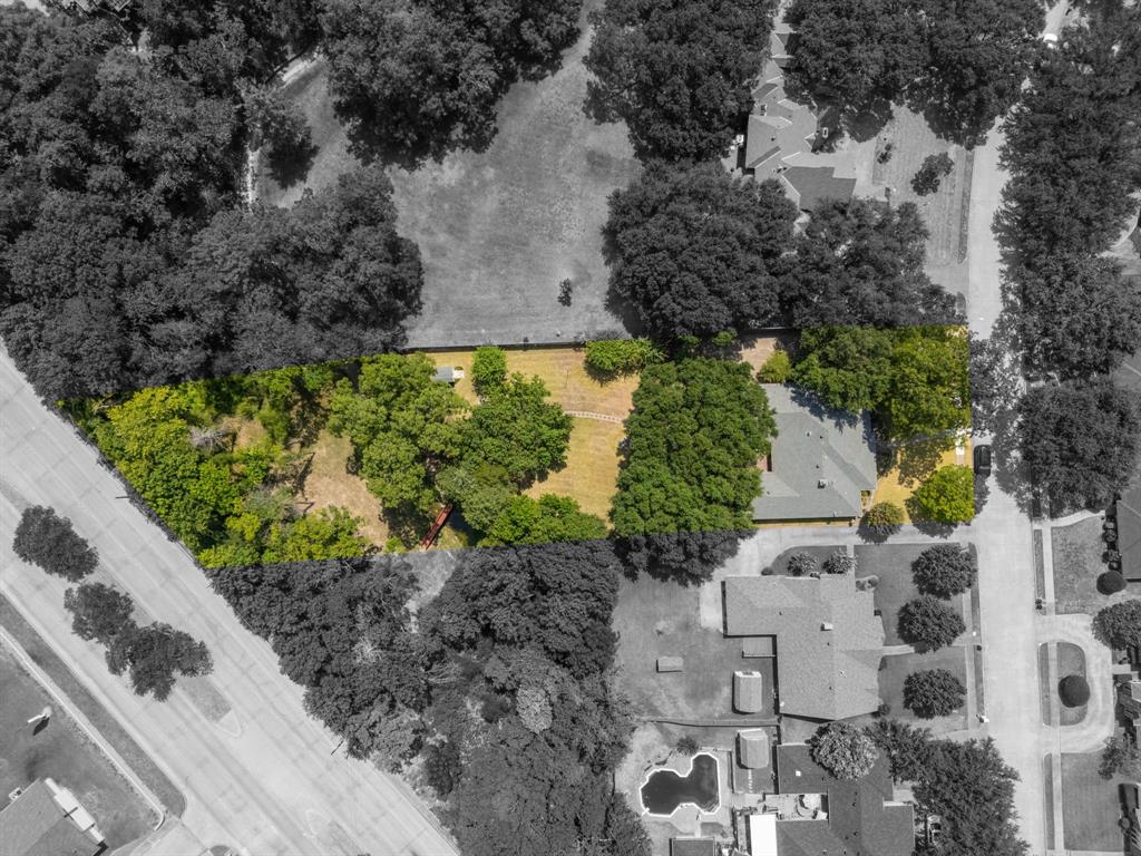 118 Riggs Circle Property Photo 28