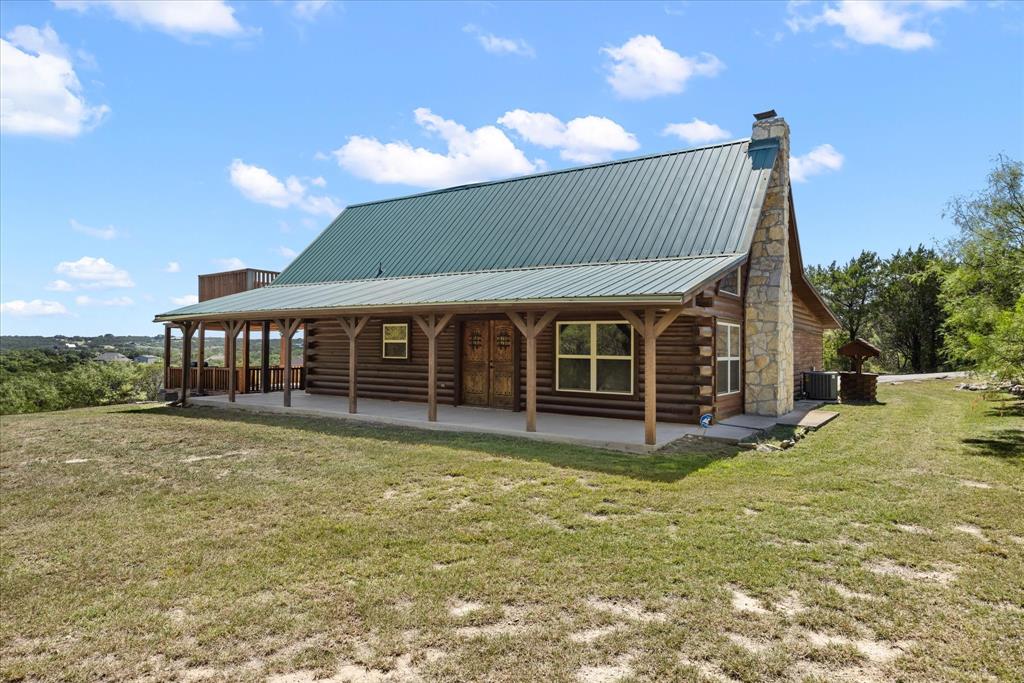 545 Compass Way Property Photo 1