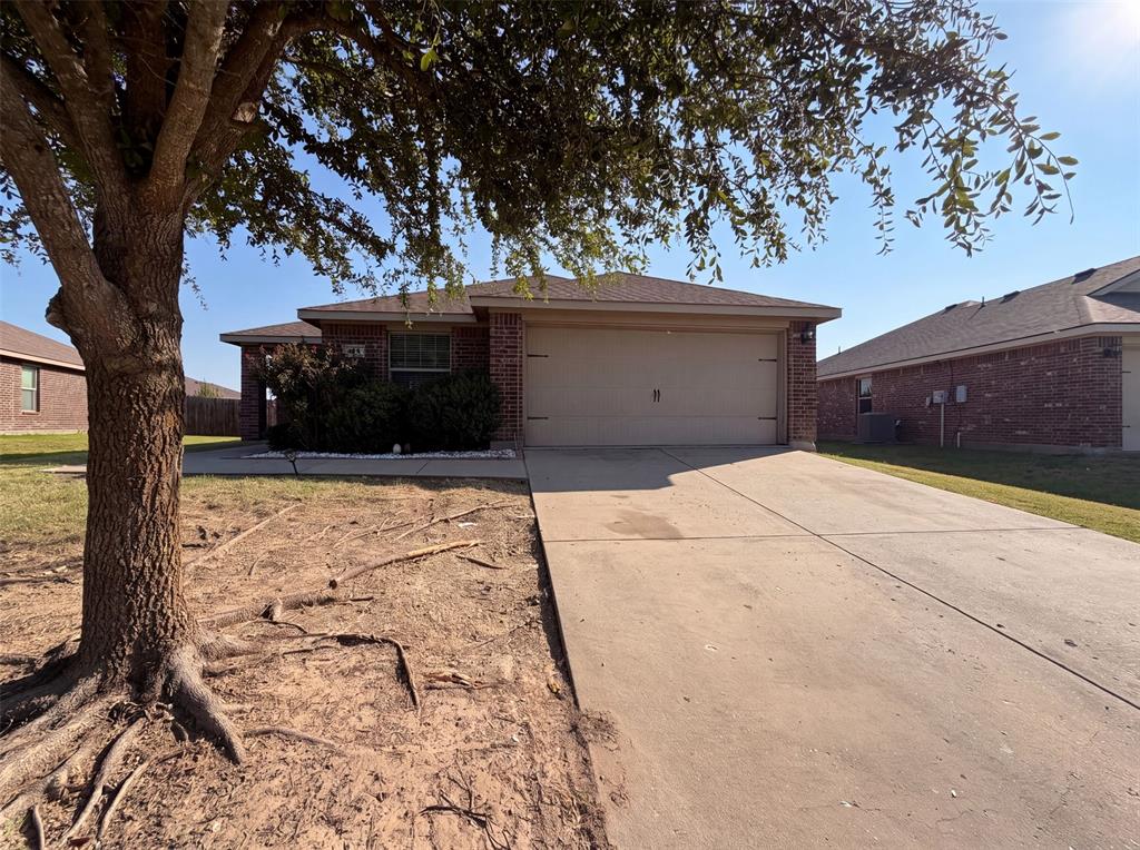 315 Elam Drive Property Photo 1