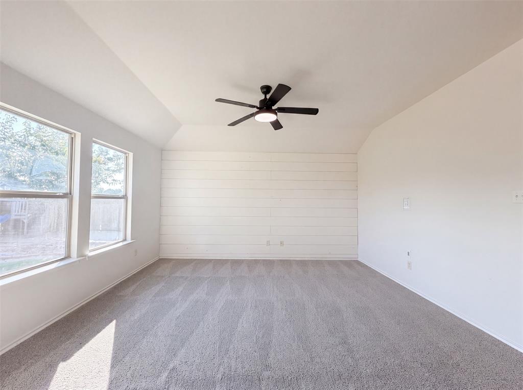 315 Elam Drive Property Photo 4