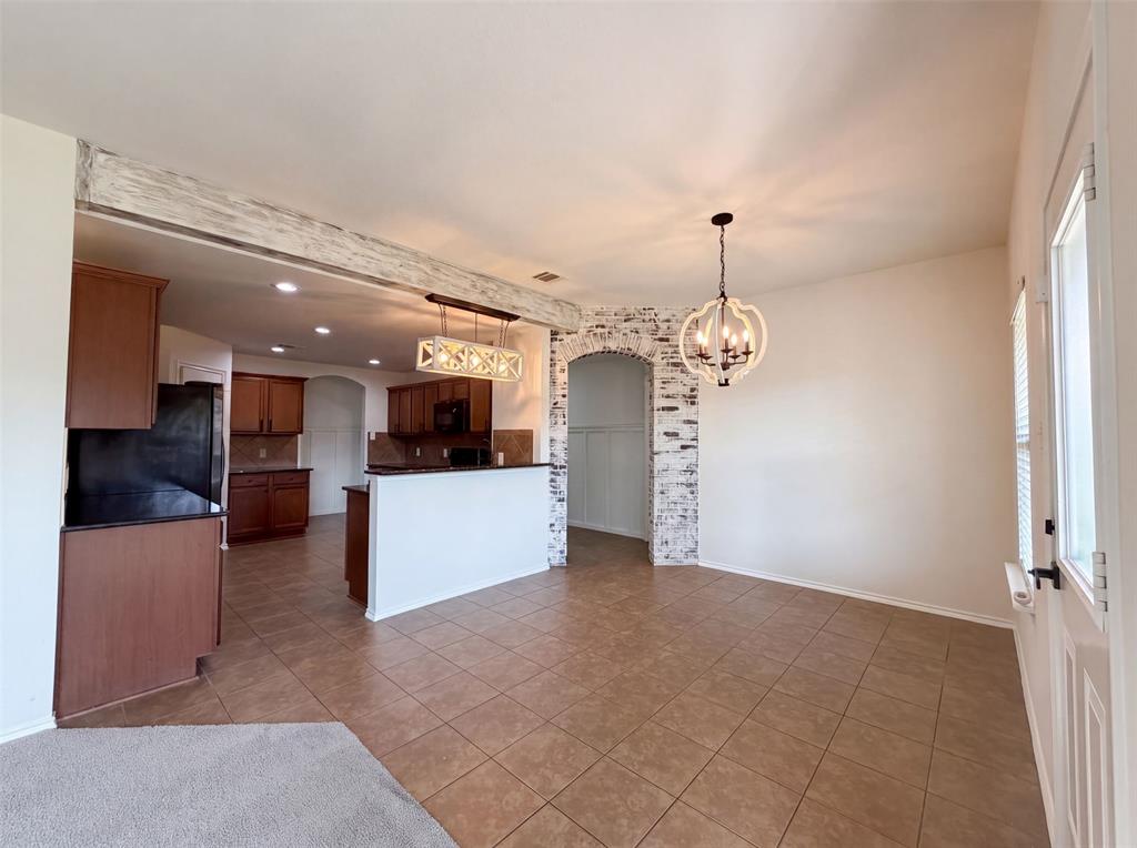 315 Elam Drive Property Photo 6
