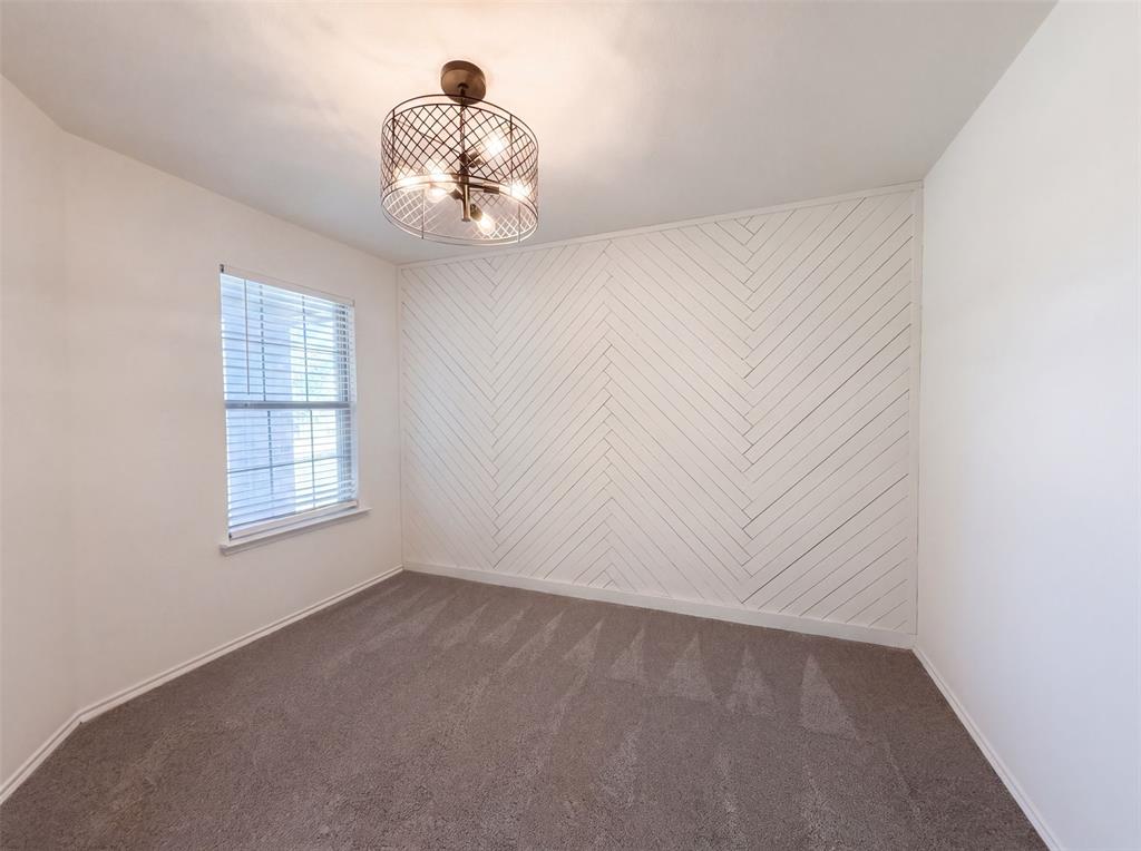 315 Elam Drive Property Photo 7