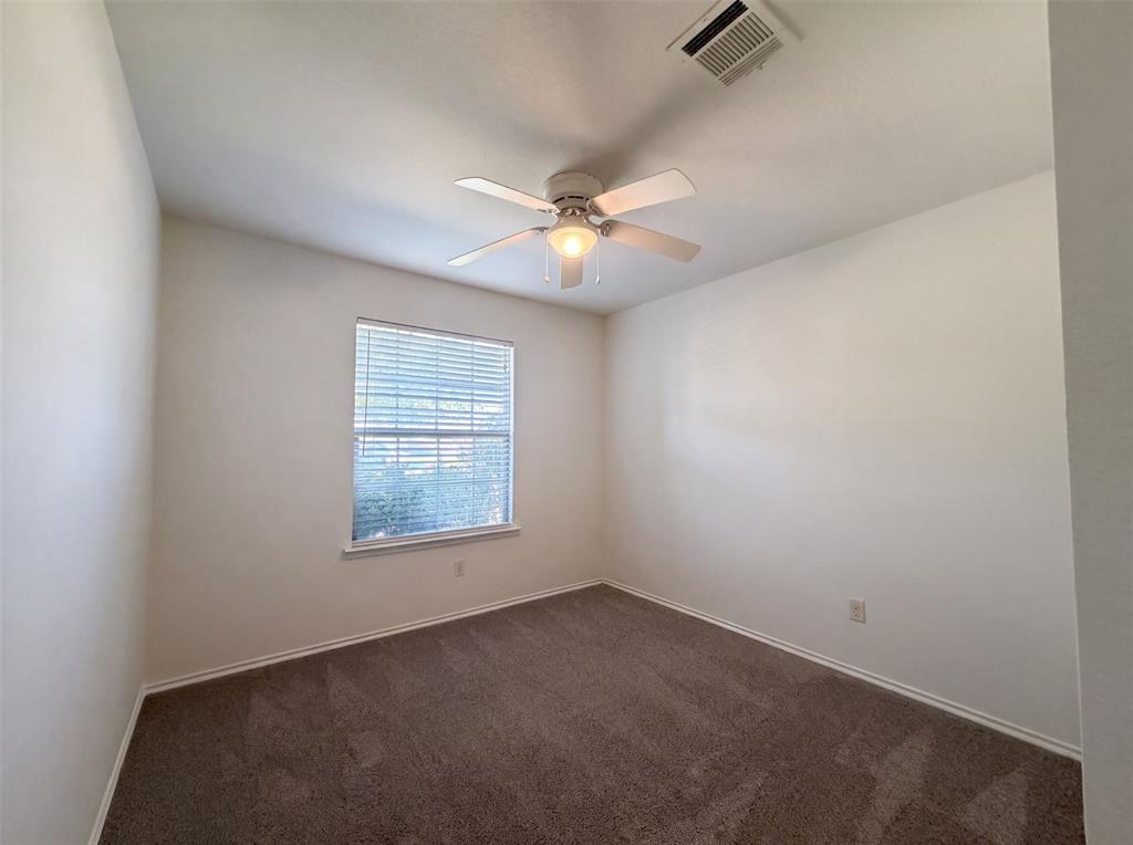 315 Elam Drive Property Photo 10