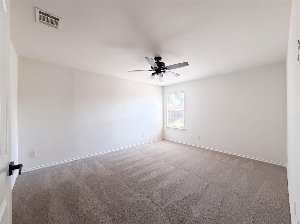 315 Elam Drive Property Photo 11