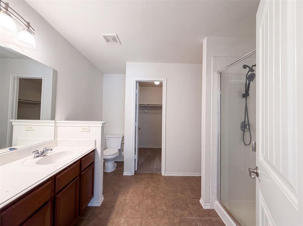 315 Elam Drive Property Photo 12