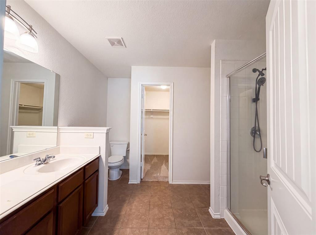 315 Elam Drive Property Photo 13