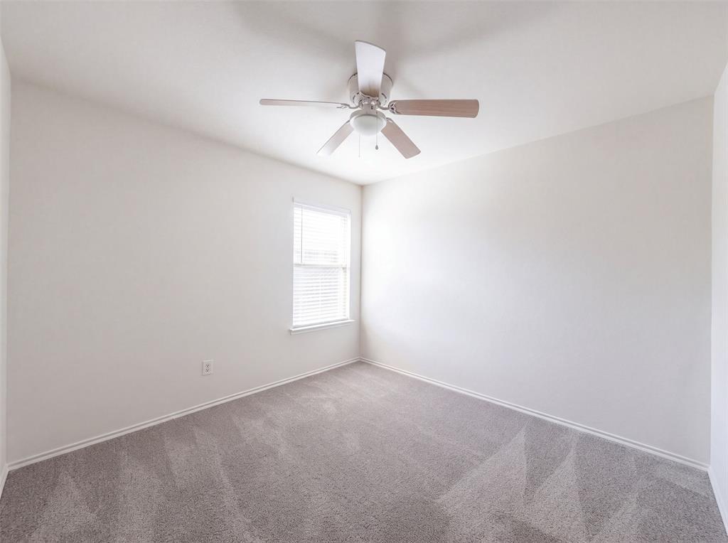 315 Elam Drive Property Photo 14