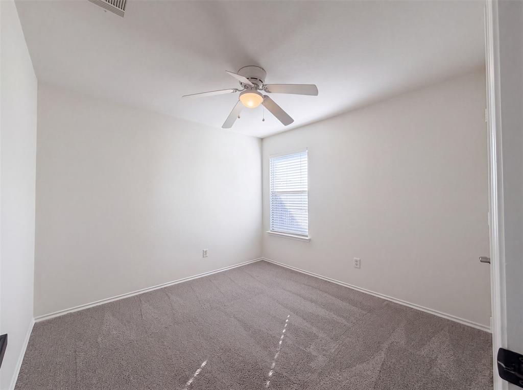 315 Elam Drive Property Photo 15