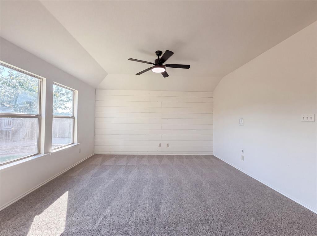 315 Elam Drive Property Photo 16
