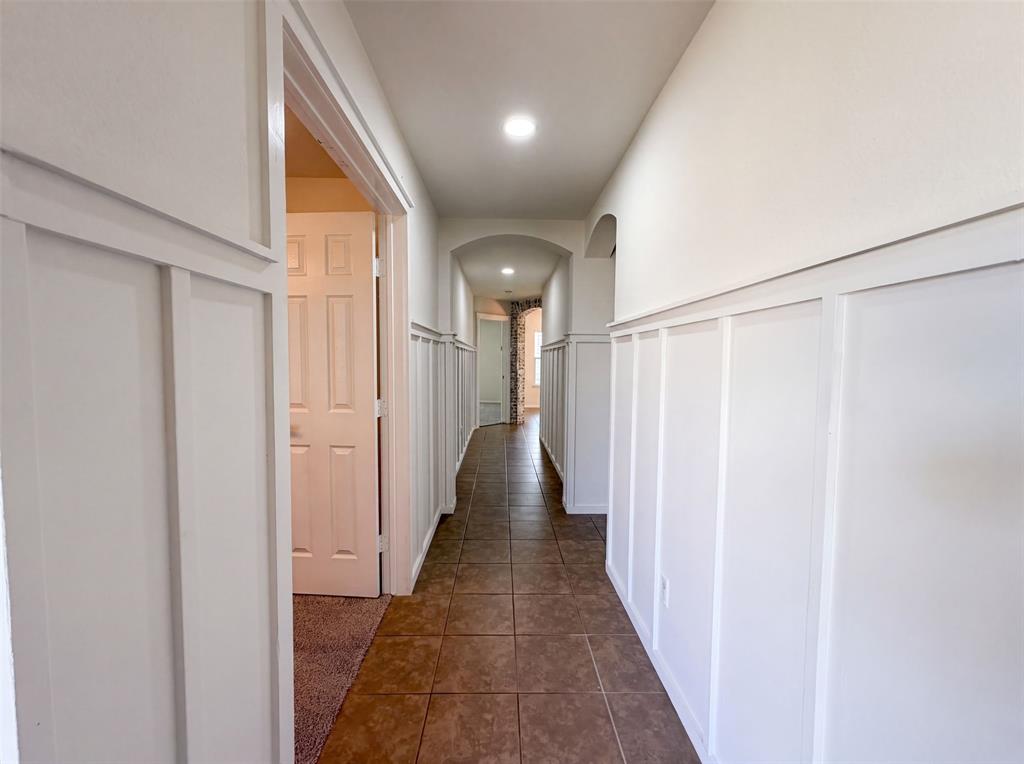 315 Elam Drive Property Photo 18