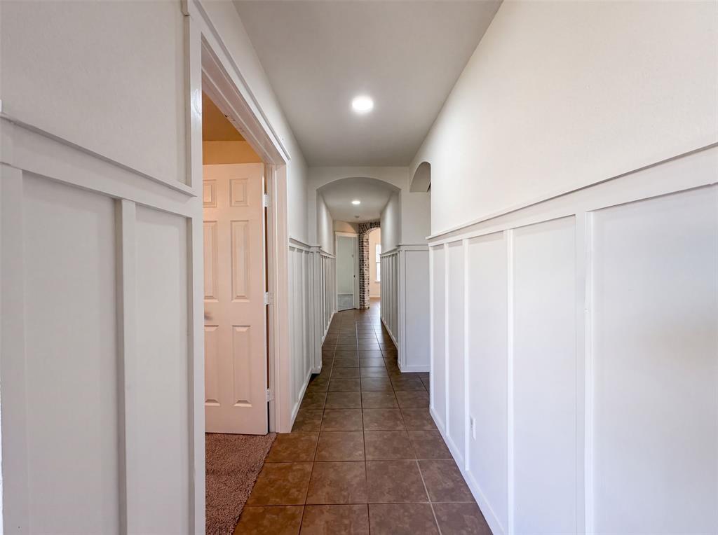 315 Elam Drive Property Photo 19