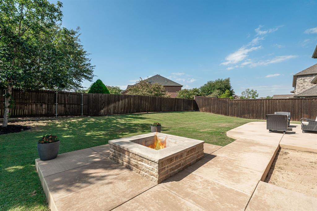 320 Dianna Drive Property Photo 2