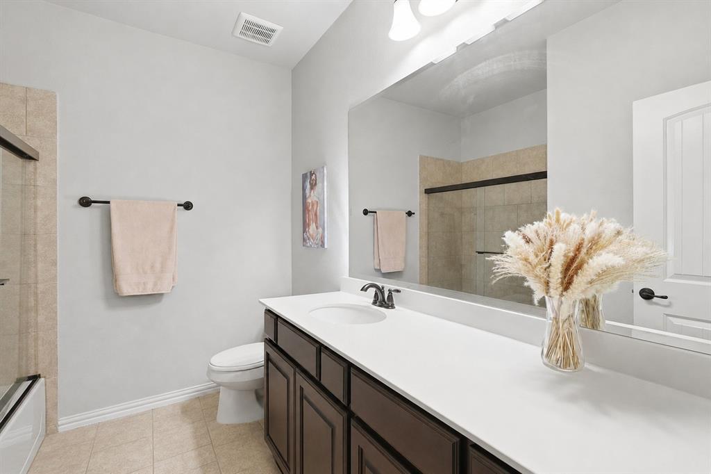 320 Dianna Drive Property Photo 19