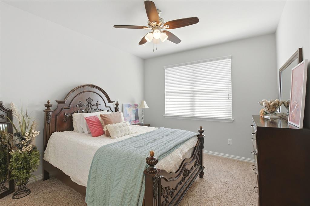 320 Dianna Drive Property Photo 23