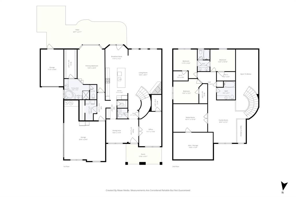 320 Dianna Drive Property Photo 30