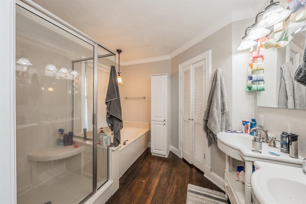 3257 Greene Avenue Property Photo 18