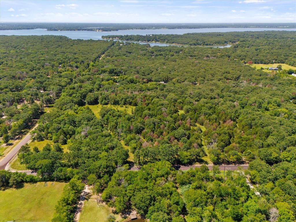 Lot 5 Coit Road Property Photo 3
