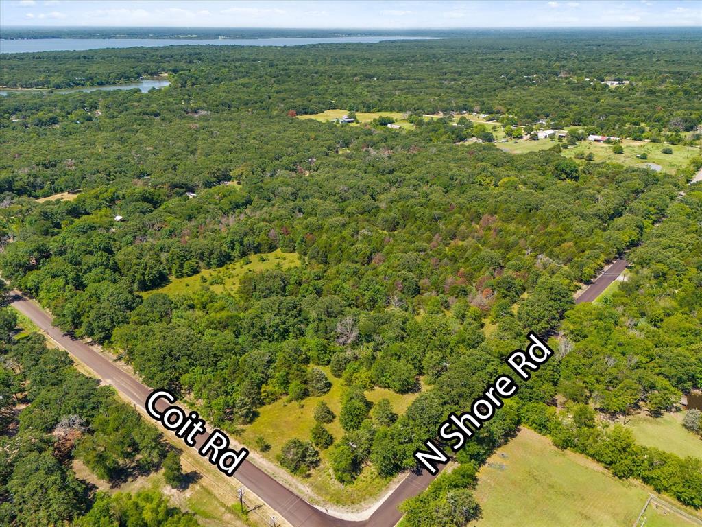 Lot 5 Coit Road Property Photo 4