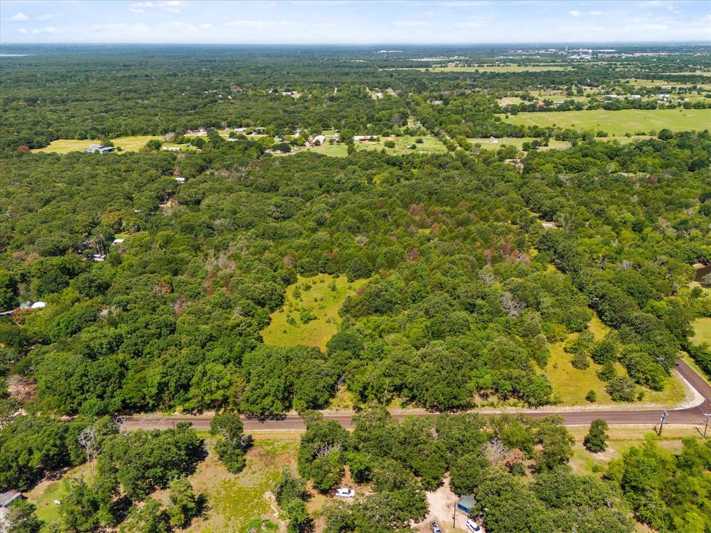 Lot 5 Coit Road Property Photo 5