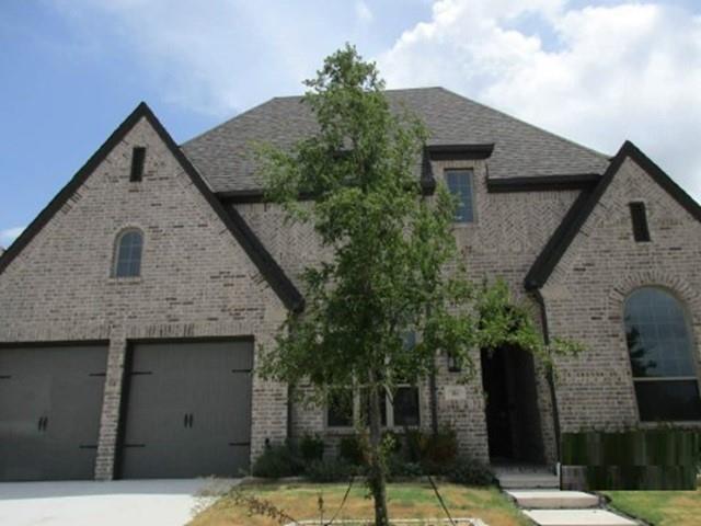4004 Horsemint Road Property Photo 1