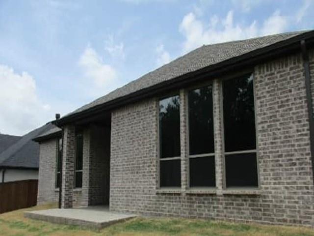 4004 Horsemint Road Property Photo 2