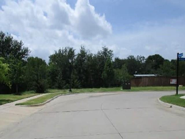 4004 Horsemint Road Property Photo 3
