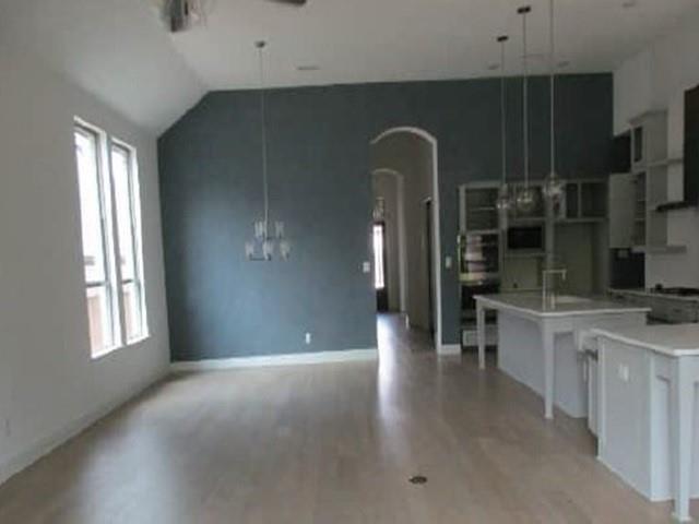 4004 Horsemint Road Property Photo 4