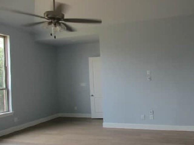4004 Horsemint Road Property Photo 5