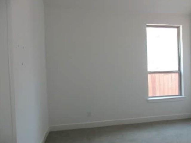 4004 Horsemint Road Property Photo 7
