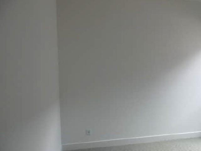 4004 Horsemint Road Property Photo 8