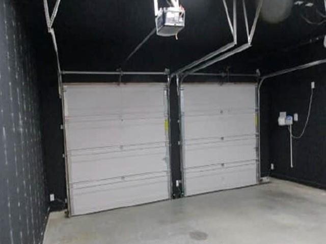 4004 Horsemint Road Property Photo 9