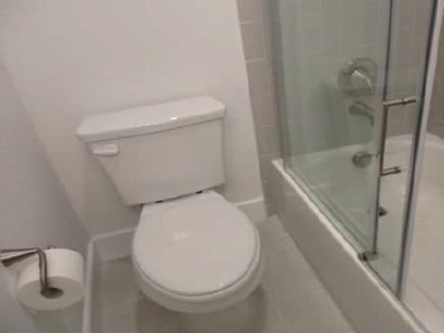 4004 Horsemint Road Property Photo 10