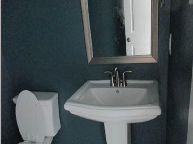 4004 Horsemint Road Property Photo 11