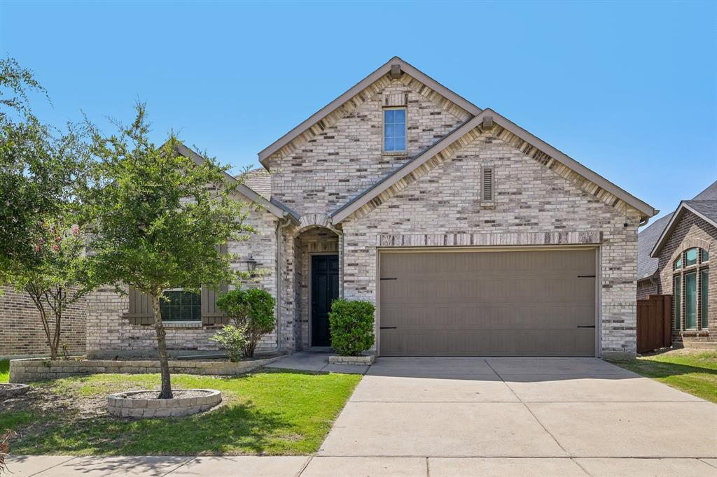 1506 Calcot Lane Property Photo 1