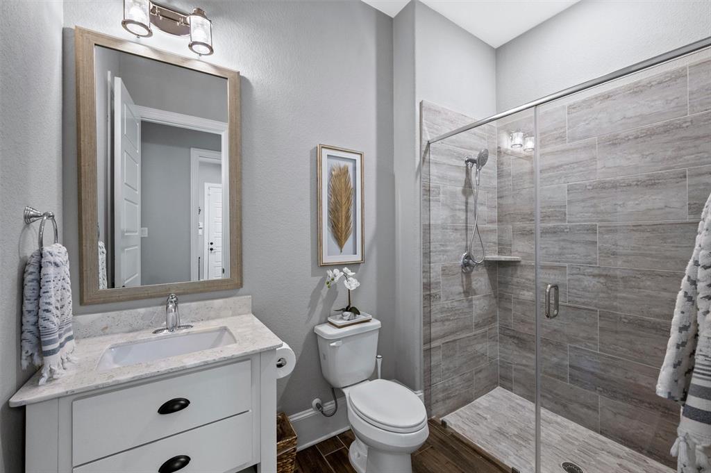 2815 Abundant Court Property Photo 22