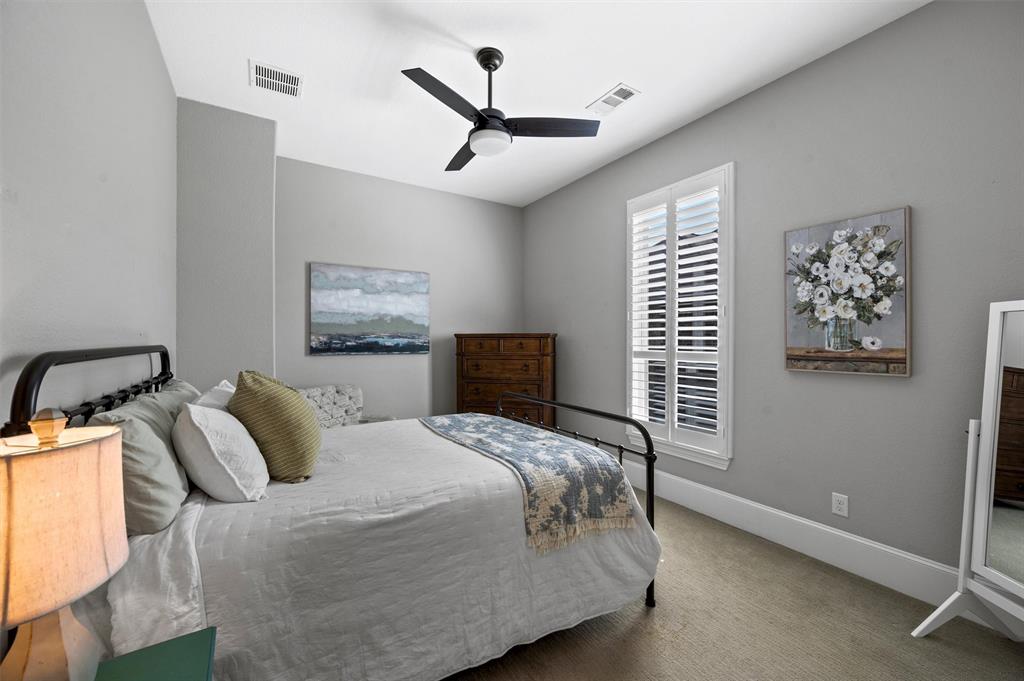 2815 Abundant Court Property Photo 23