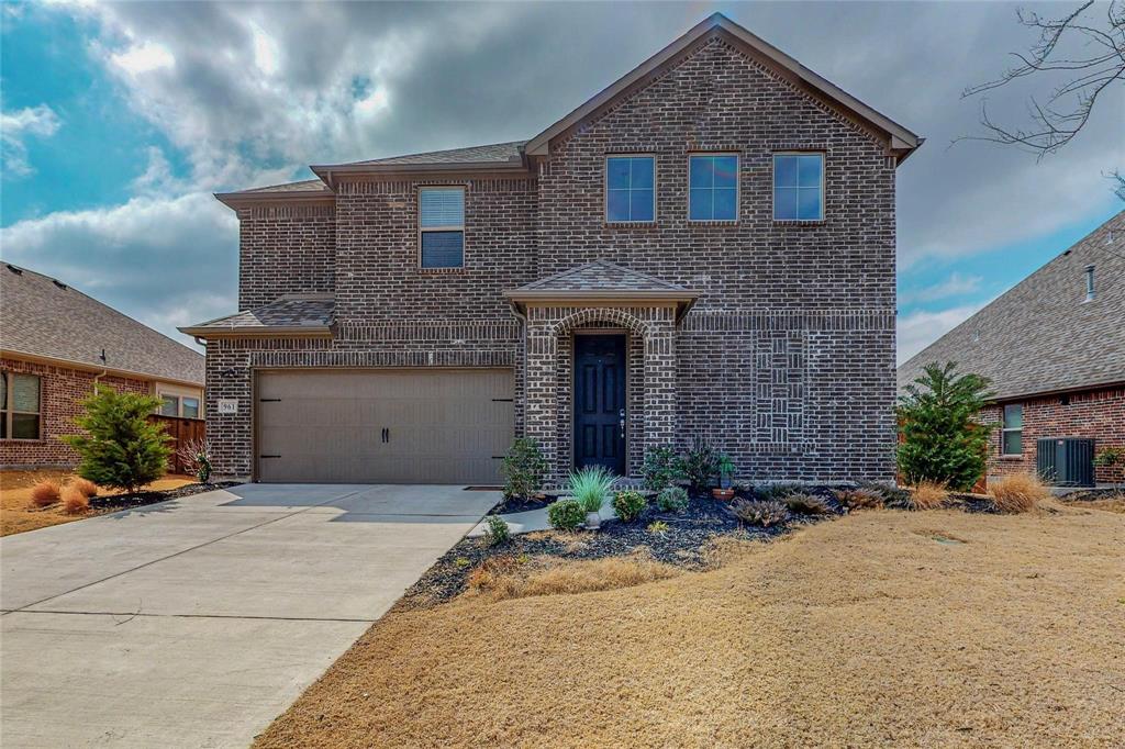 961 Waterview Drive Property Photo 1
