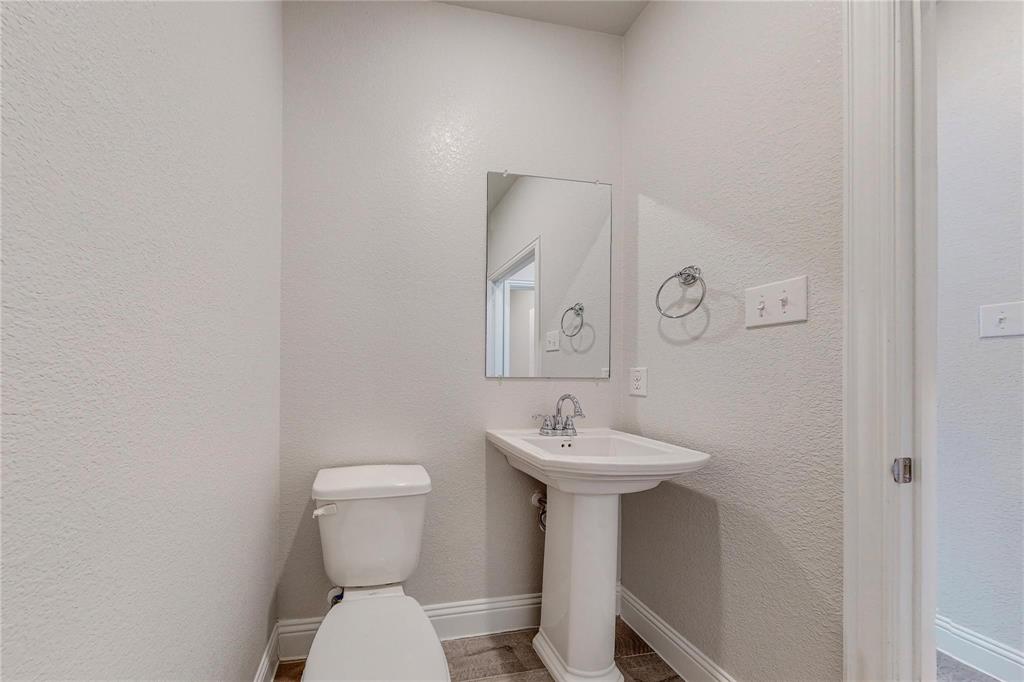 961 Waterview Drive Property Photo 12
