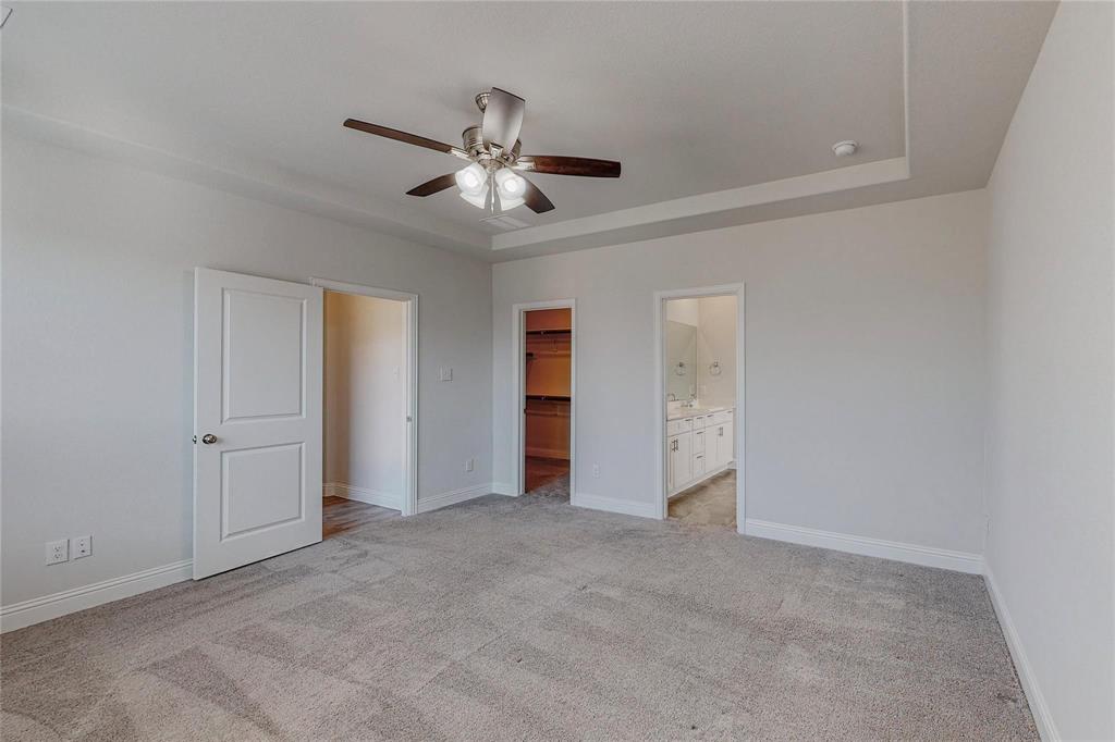 961 Waterview Drive Property Photo 13