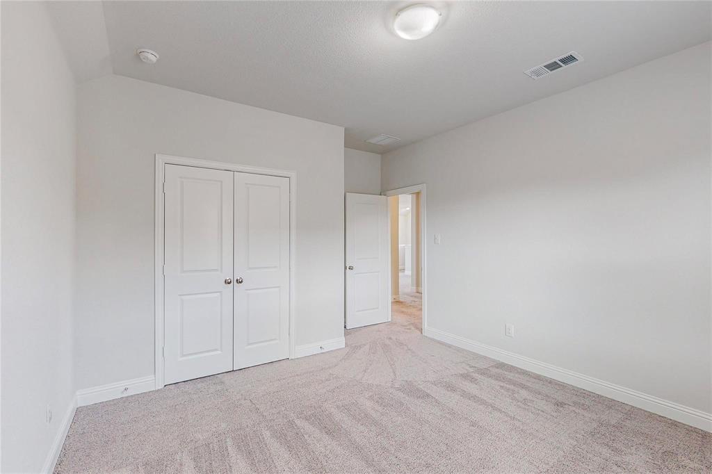 961 Waterview Drive Property Photo 14