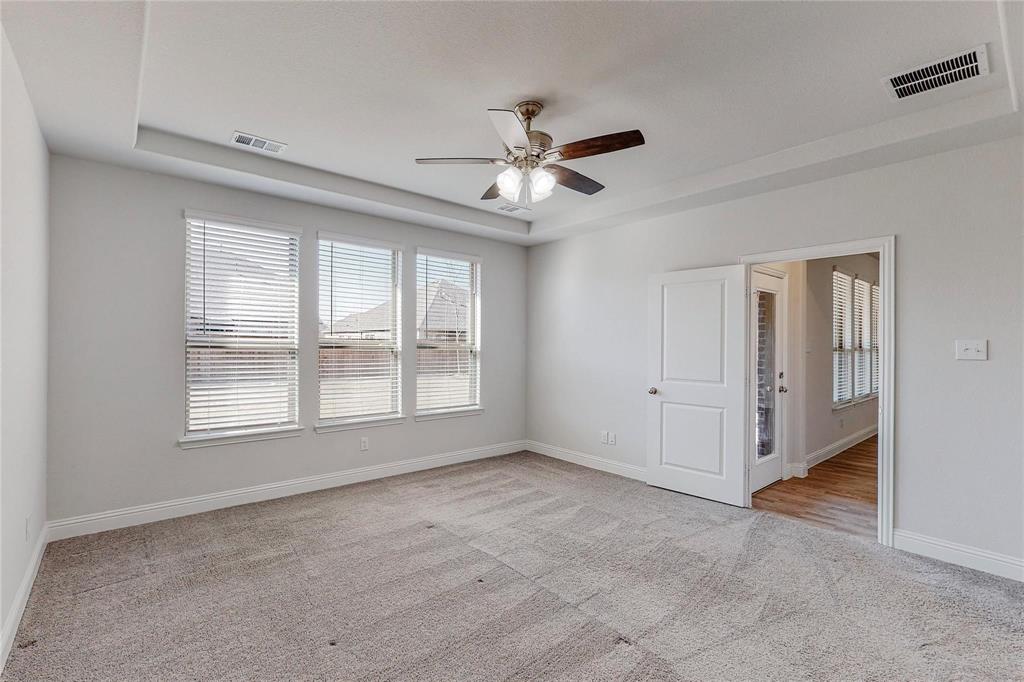 961 Waterview Drive Property Photo 15