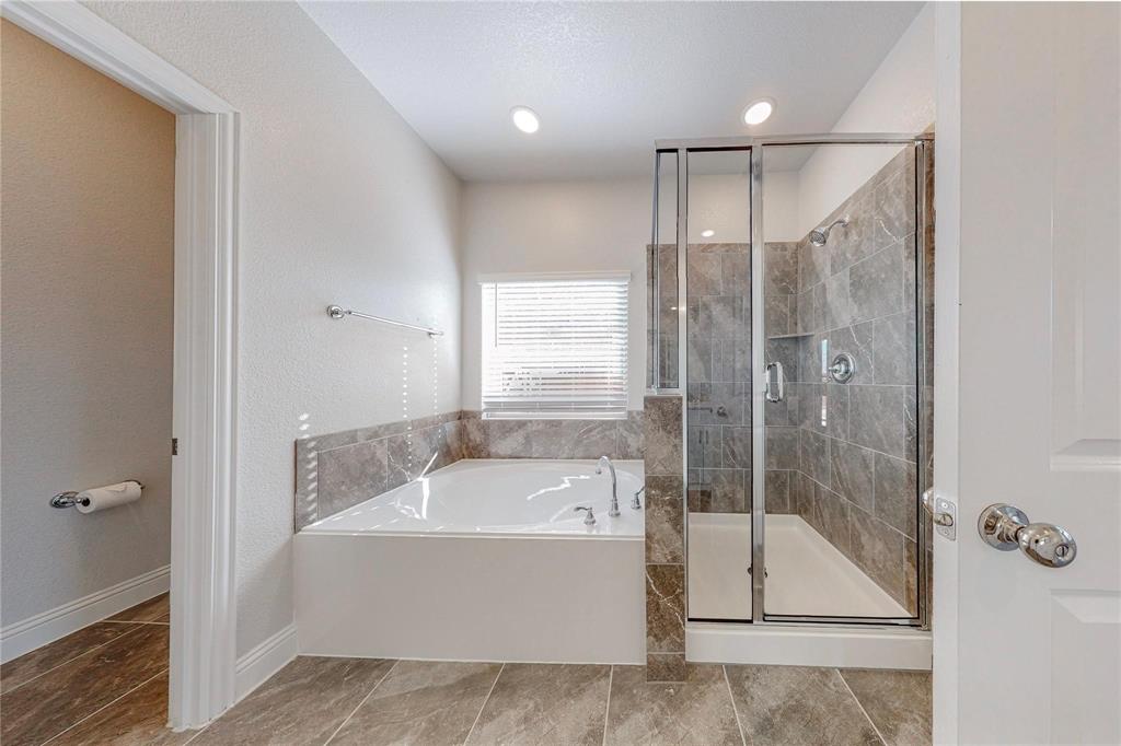 961 Waterview Drive Property Photo 16