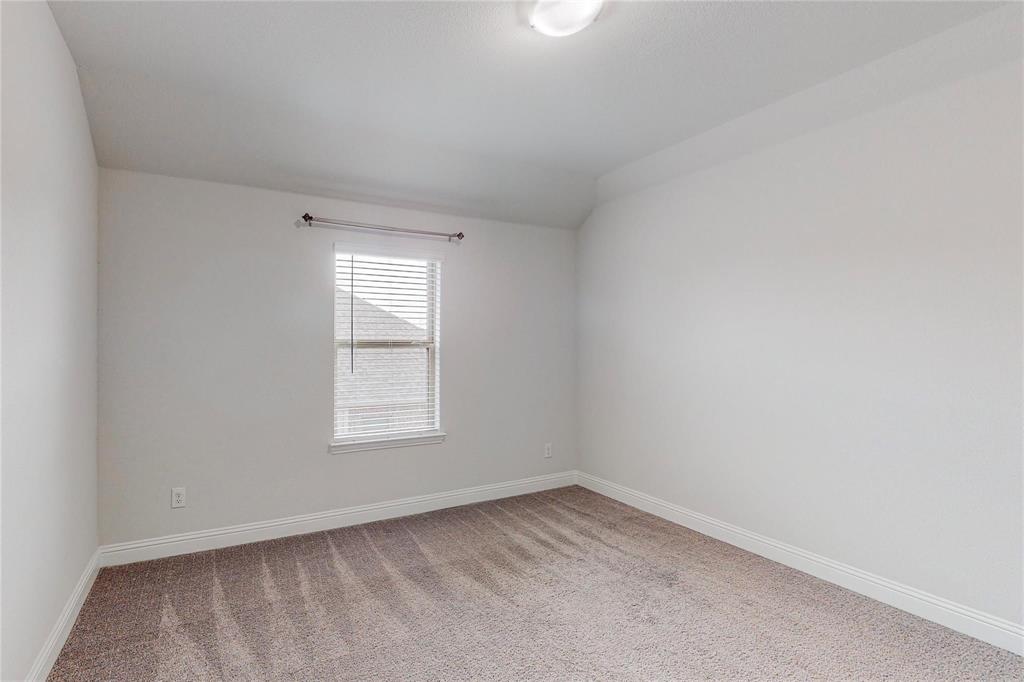 961 Waterview Drive Property Photo 18