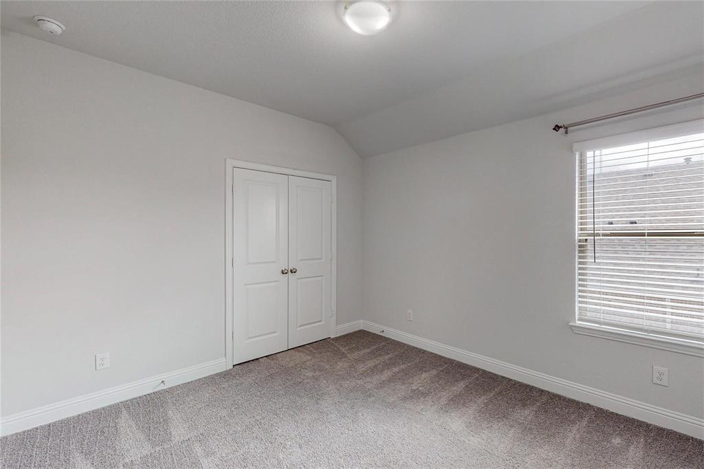 961 Waterview Drive Property Photo 19