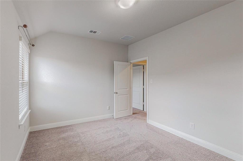 961 Waterview Drive Property Photo 20